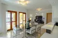 Dom 3 pokoi 185 m² Kouklia, Cypr