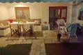 Дом 3 спальни 135 м² Фоурка, Греция
