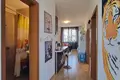Apartamento 2 habitaciones 62 m² Nesebar, Bulgaria