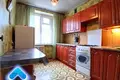 2 room apartment 46 m² Rechytsa, Belarus