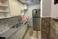 2 bedroom apartment 100 m² Tirana Municipality, Albania