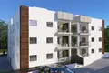 3 bedroom apartment 120 m² Agios Athanasios, Cyprus