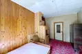 Дом 114 м² Беларучский сельский Совет, Беларусь