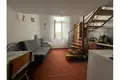 Apartamento 2 habitaciones 58 m² Zagreb, Croacia