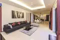 Villa de 3 habitaciones 287 m² Phuket, Tailandia