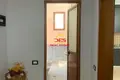 🔑🏡 1+1 APARTMENT FOR RENT NEAR CONAD SUPERMARKET, VLORA