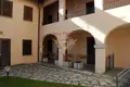 Mieszkanie 3 pokoi 89 m² Lago Maggiore, Włochy