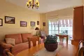 Wohnung 2 Schlafzimmer 61 m² Fuengirola, Spanien