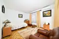 6 room house 400 m² Warsaw, Poland