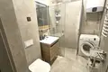 1 bedroom apartment 52 m² Rafailovici, Montenegro