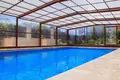 5 bedroom house 306 m² Rojales, Spain