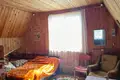 Дом 63 м² Раковский сельский Совет, Беларусь