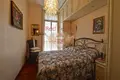 2 bedroom apartment 98 m² Bordighera, Italy