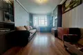 2 room apartment 47 m² Homel, Belarus