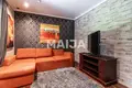 Maison 6 chambres 155 m² Haemeenkyroe, Finlande