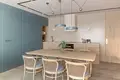 Wohnung 1 Schlafzimmer 58 m² Choeng Thale, Thailand