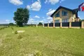 Cottage 156 m² Viasiejski sielski Saviet, Belarus