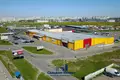 Propiedad comercial 7 804 m² en Scomyslicki siel ski Saviet, Bielorrusia