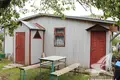 Haus 20 m² Matykalski sielski Saviet, Belarus