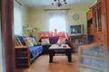 2 room house 240 m² Philippi, Greece