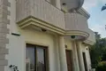 4 bedroom house 260 m² Oroklini, Cyprus