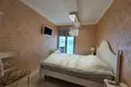 Mieszkanie 2 pokoi 84 m² Rafailovici, Czarnogóra
