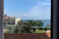 Hôtel 170 m² à Rovinj, Croatie