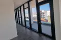 Office 235 m² in Limassol, Cyprus