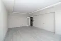4 bedroom apartment 210 m² Pursaklar, Turkey