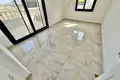 Villa de 5 habitaciones 150 m² Mezitli, Turquía