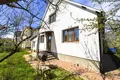 Haus 214 m² Homel, Belarus