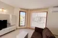 Dom 5 pokojów 251 m² Nesebyr, Bułgaria