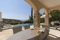 2 bedroom house , Cyprus