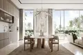 Wohnung 5 Schlafzimmer 784 m² Dubai, Vereinigte Arabische Emirate