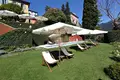 5 bedroom villa 1 500 m² Germanello, Italy
