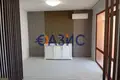 Wohnung 3 zimmer 101 m² Primorsko, Bulgarien