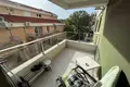 Appartement 2 chambres  en Budva, Monténégro