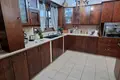 Дом 4 спальни 190 м² Арадиппу, Кипр