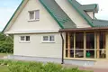 Haus 107 m² Malaryta District, Weißrussland