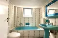 Apartamento 3 habitaciones 86 m² Municipality of Alimos, Grecia