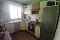 Appartement 3 chambres 48 m² en Poznań, Pologne