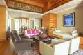 2-Zimmer-Villa 886 m² Phuket, Thailand