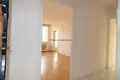 Wohnung 2 Zimmer 52 m² Budapest, Ungarn