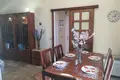 3 bedroom apartment 85 m² Agios Ioannis, Greece
