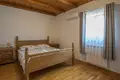Hotel 500 m² en Umag, Croacia