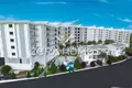 Wohnung 3 Zimmer 68 m² in Silifke, Türkei