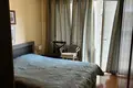 2 bedroom apartment 82 m² Sveti Vlas, Bulgaria