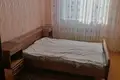 Wohnung 4 Zimmer 82 m² Orscha, Weißrussland