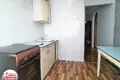 Apartamento 1 habitación 31 m² Gómel, Bielorrusia