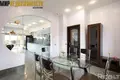 Casa de campo 413 m² Minsk, Bielorrusia